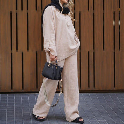 Beautifully Crafted Garment