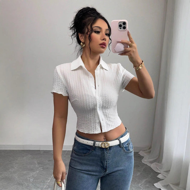 Classic Vintage Garment