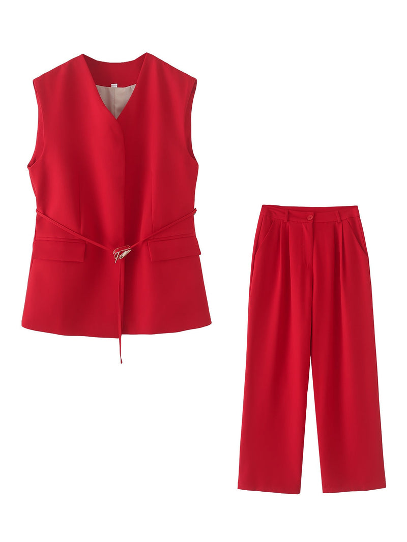 Elegantly Designed Garment