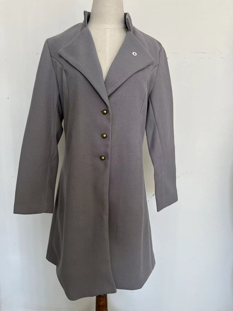 Beautifully Crafted Garment