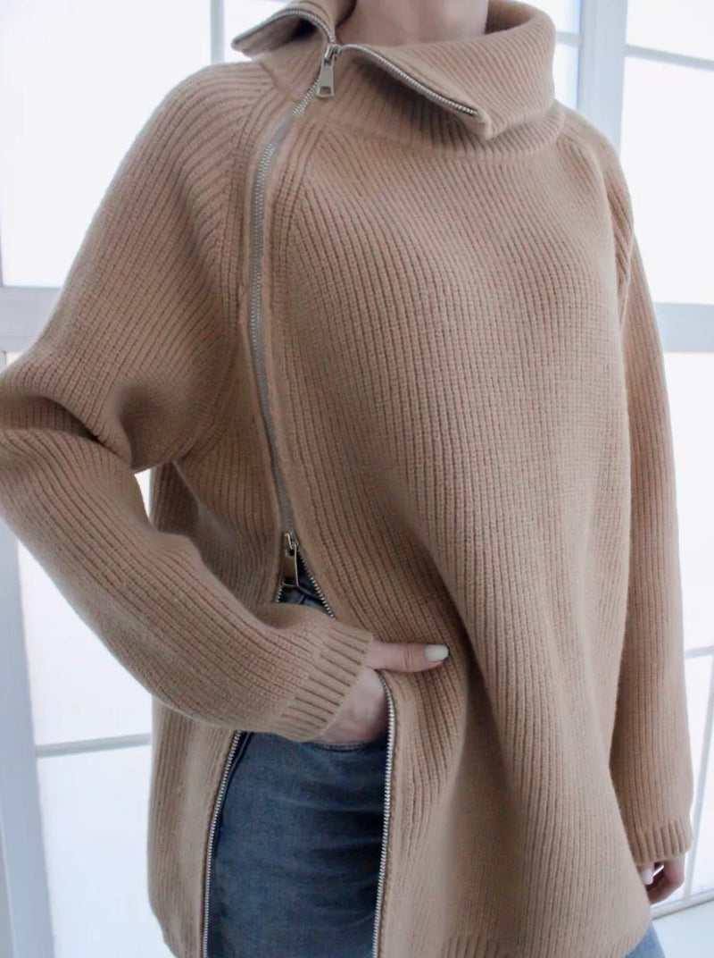 Beautifully Crafted Pullover
