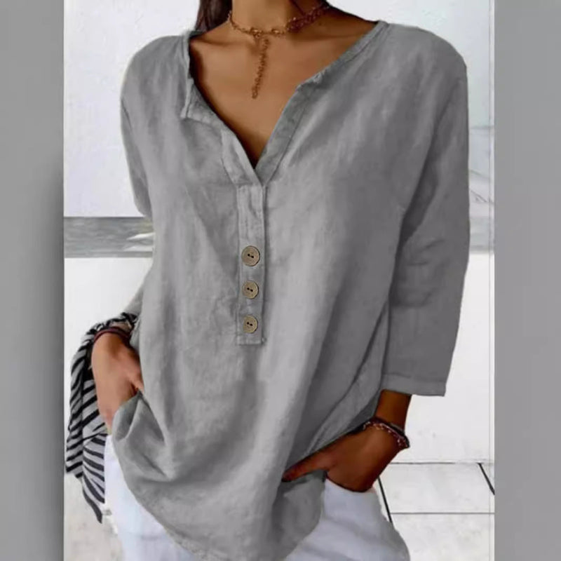 Classic Vintage Shirt