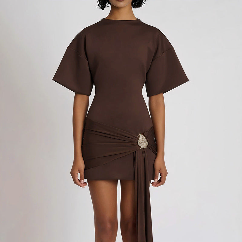 Classic Designed Garment