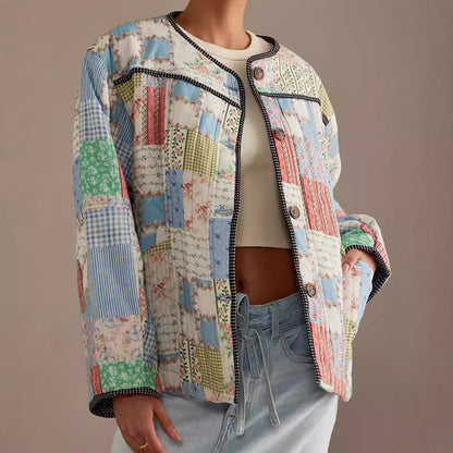 Classic Vintage Garment