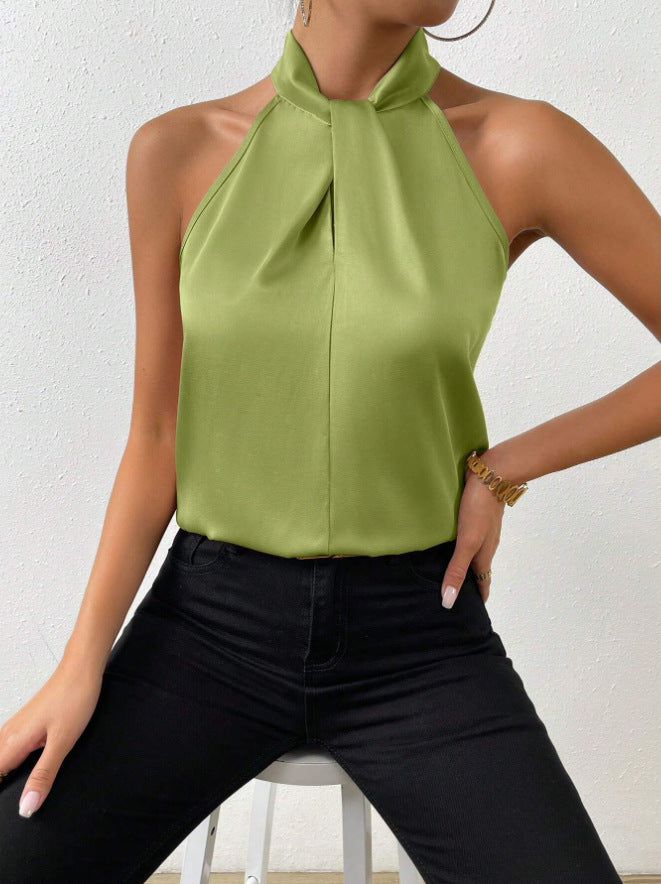 Classic Designed Top