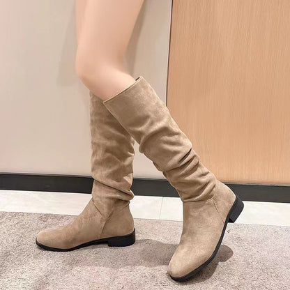 Beautifully Crafted Orthopedic Boots