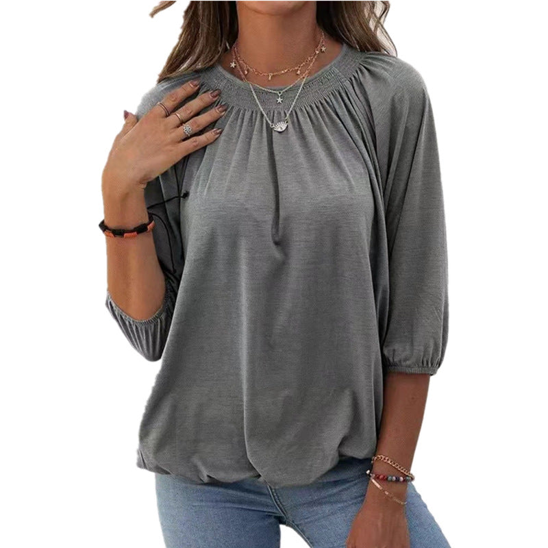 Classic Vintage Shirt