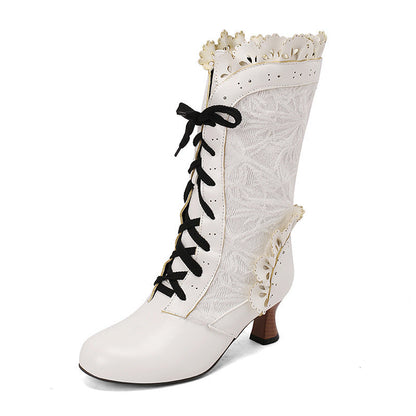 Style 4