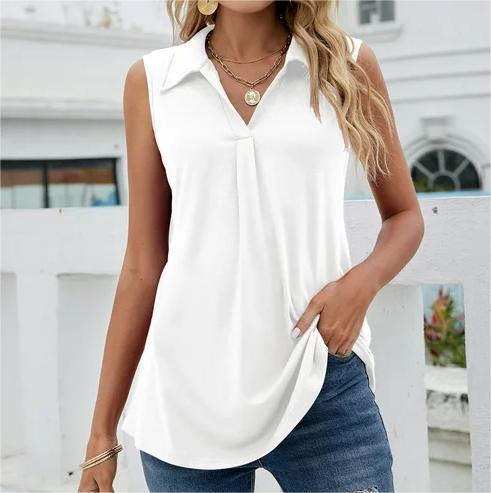 Beautifully Crafted Top