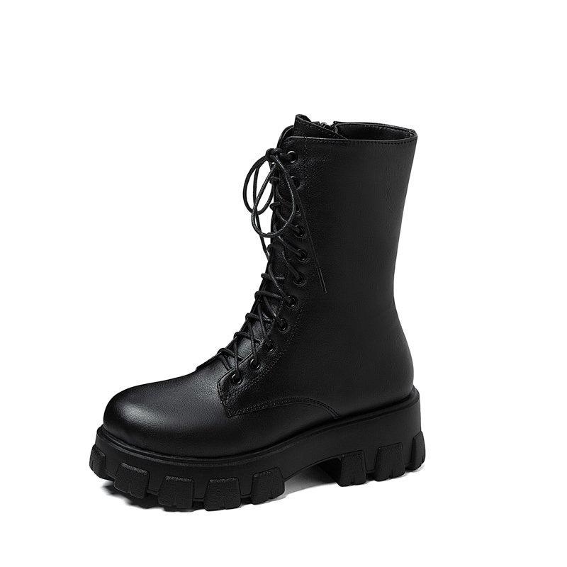 Stylish Orthopedic Boots for Any Occasion