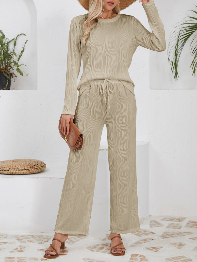 Classic Designed Garment