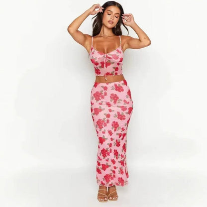 Classic Designed Top