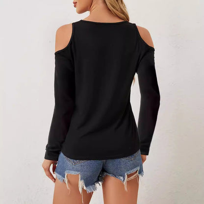 Timeless Vintage Style Shirt