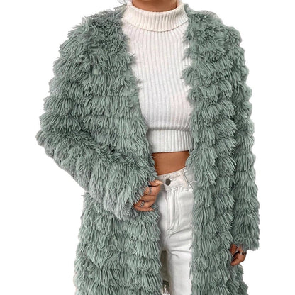 Beautifully Crafted Garment