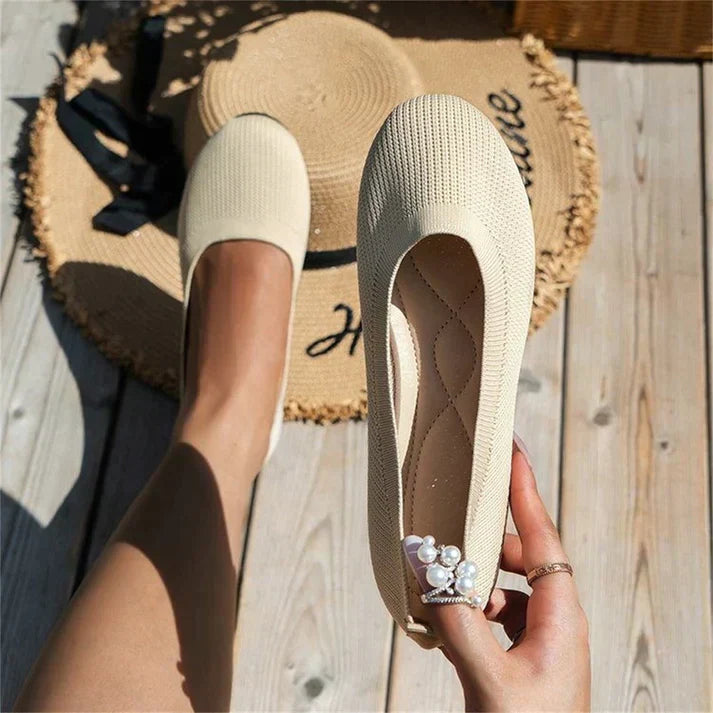 Comfortable Orthopedic Sandals for Daily Wear