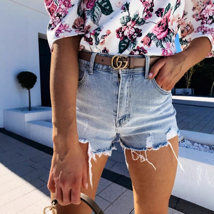 Classic Designed Garment