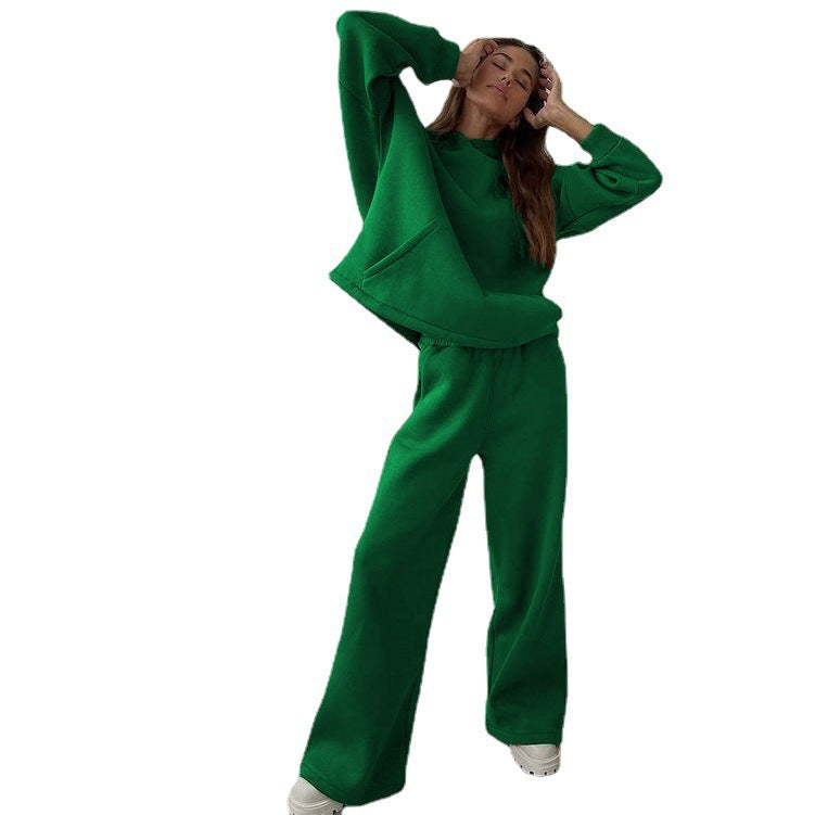 Classic Designed Garment
