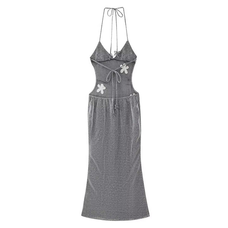 Beautifully Crafted Garment