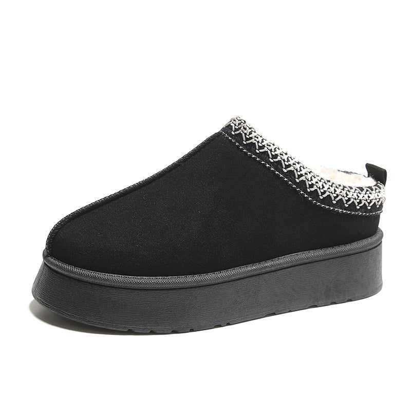 Stylish Orthopedic Boots for Any Occasion