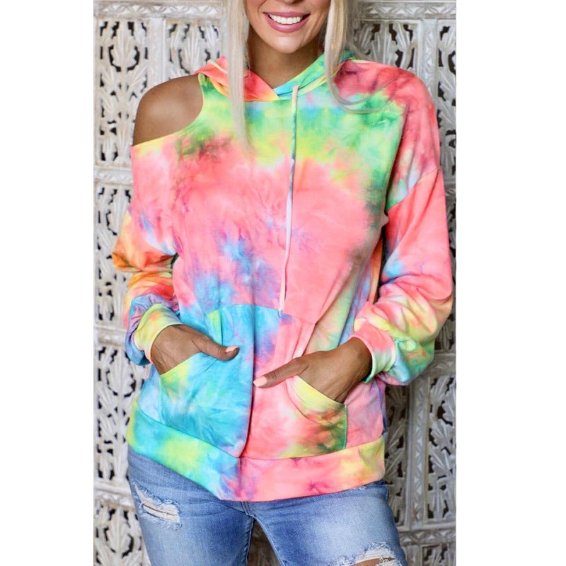 Timeless Vintage Style Pullover