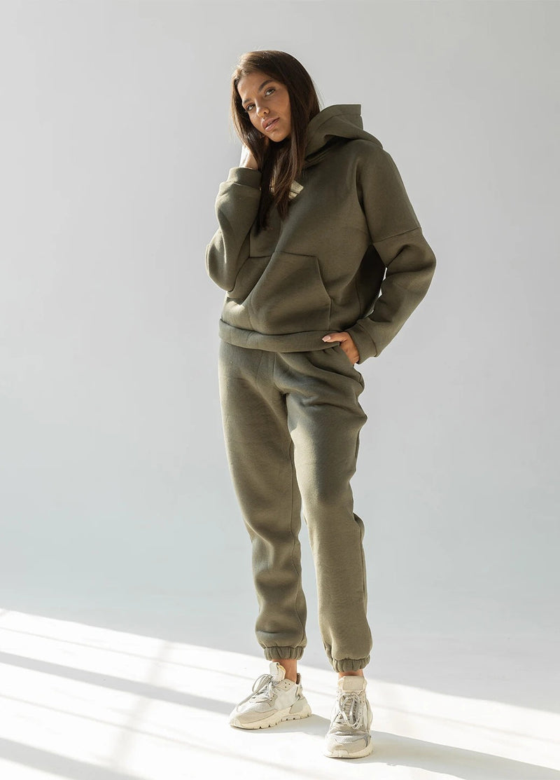 Beautifully Crafted Garment