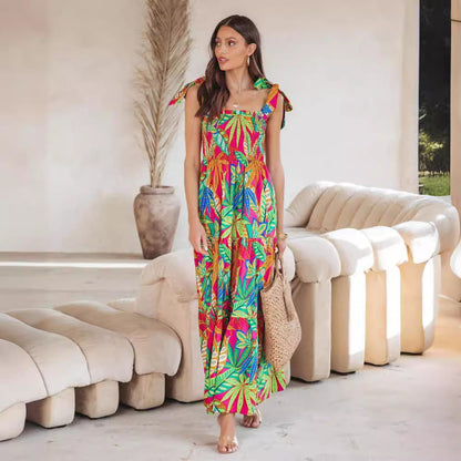 Elegantly Designed Garment