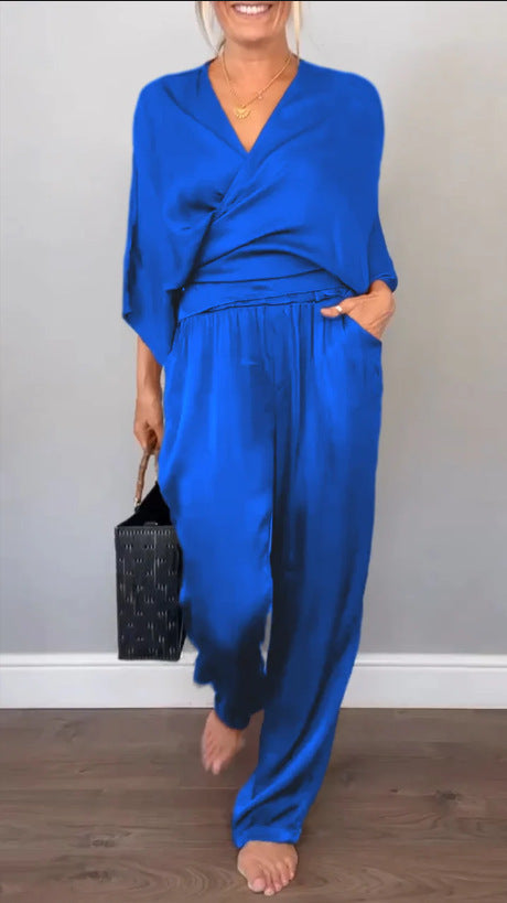 Vintage Inspired Garment