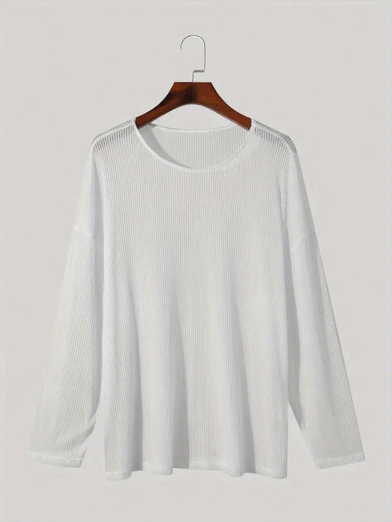 Classic Designed Shirt
