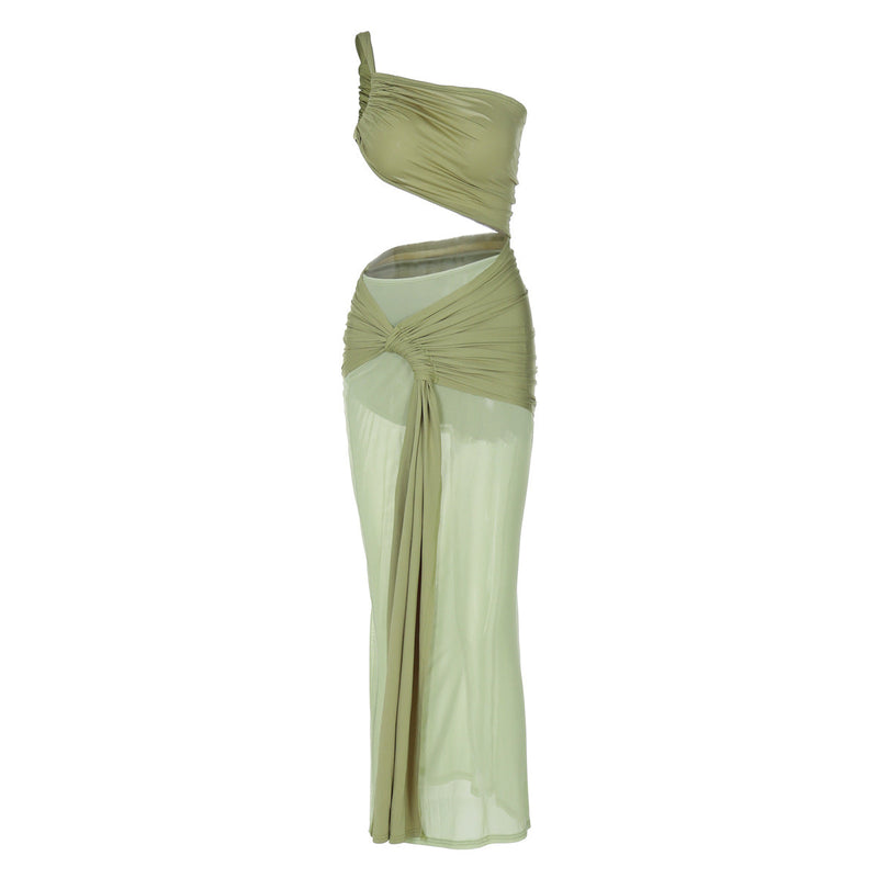 Beautifully Crafted Garment