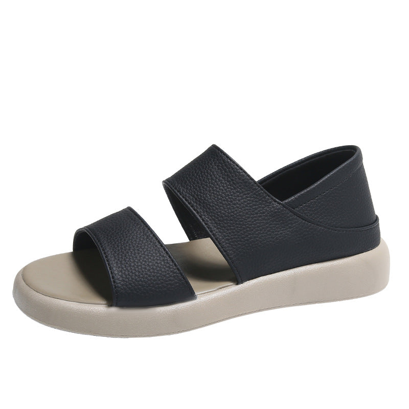 Comfortable Orthopedic Sandals for Daily Wear