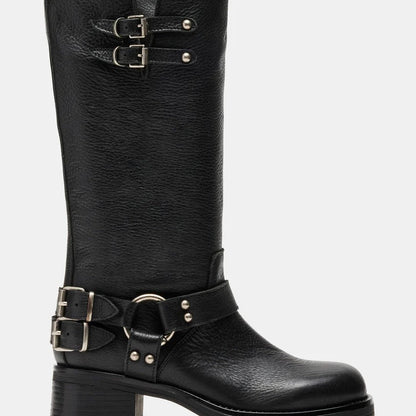 Stylish Orthopedic Boots for Any Occasion