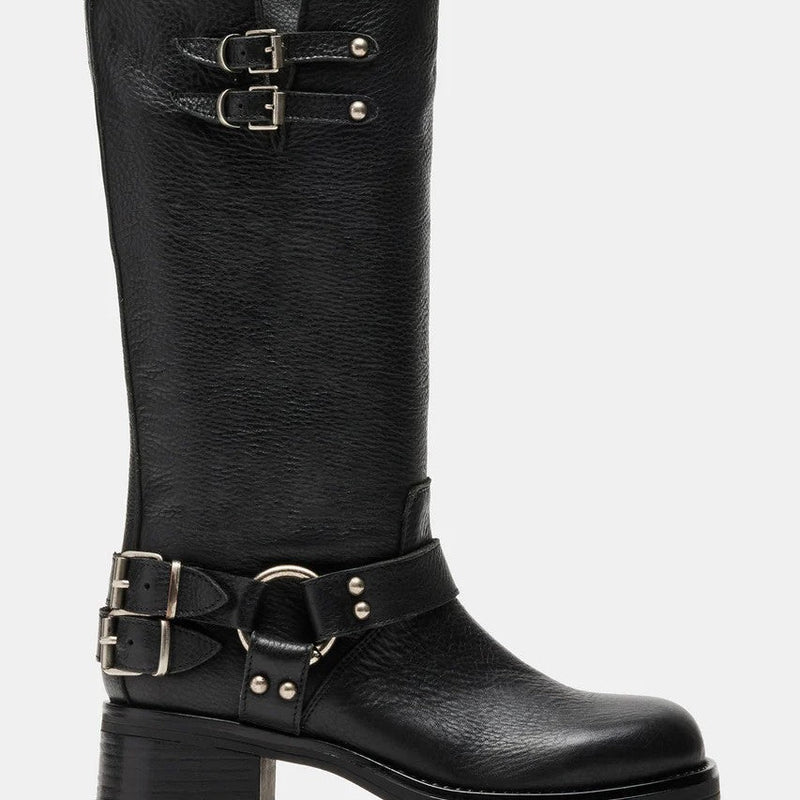 Stylish Orthopedic Boots for Any Occasion