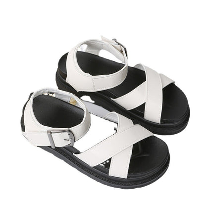 Stylish Orthopedic Sandals for Any Occasion