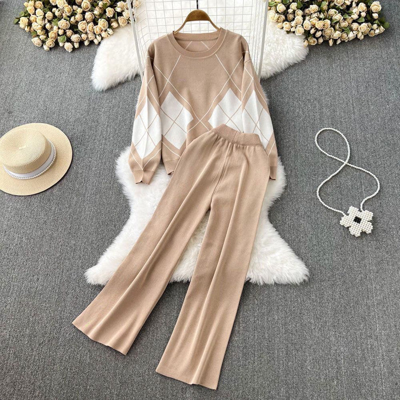 Classic Vintage Garment