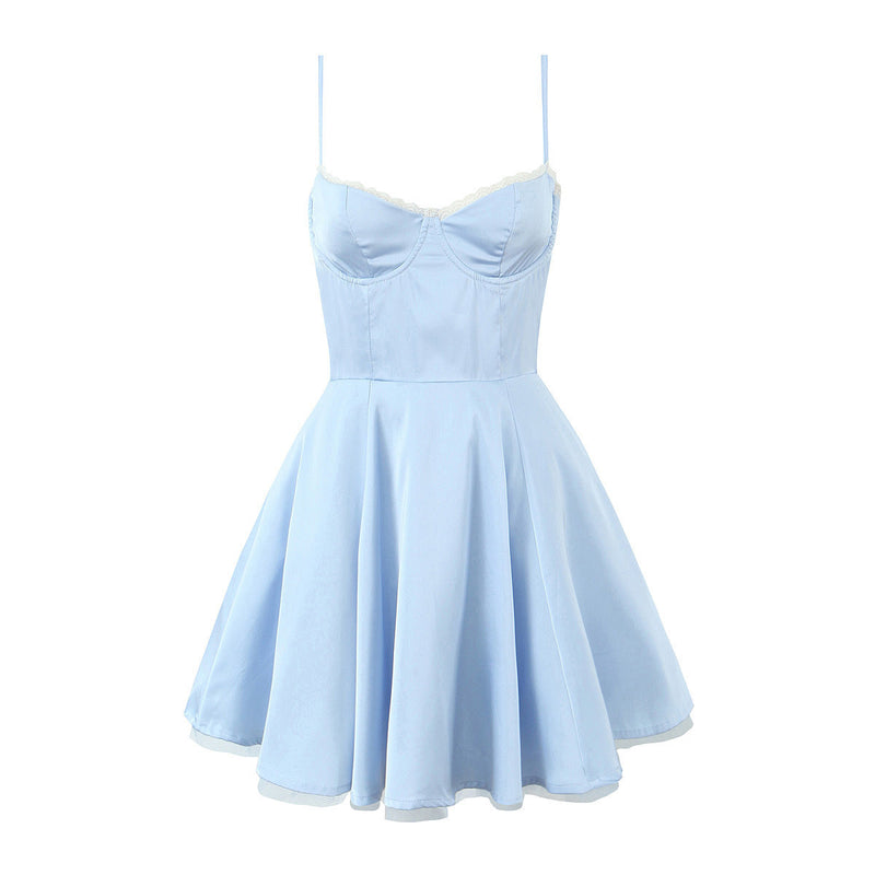 Vintage Inspired Garment