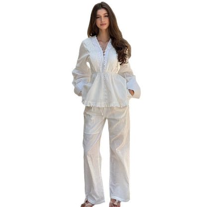 Beautifully Crafted Garment