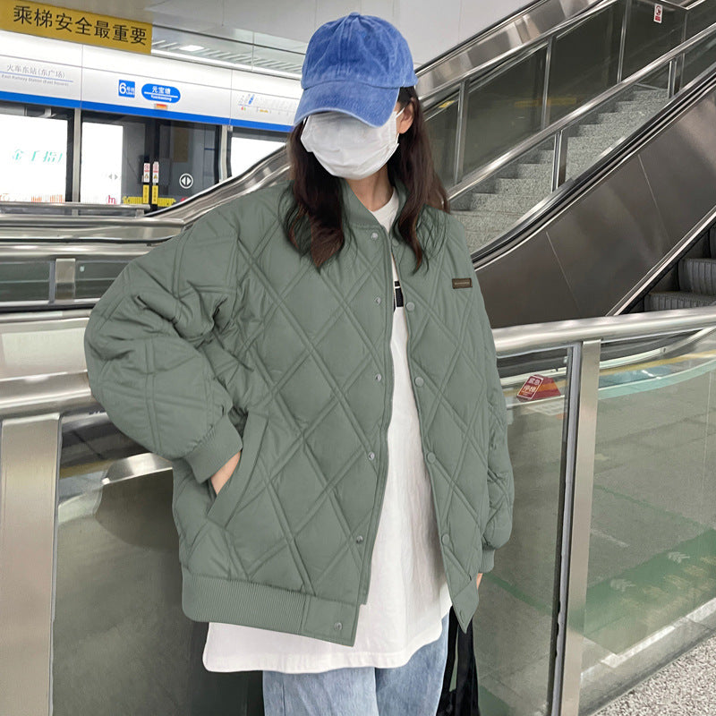 Classic Vintage Garment