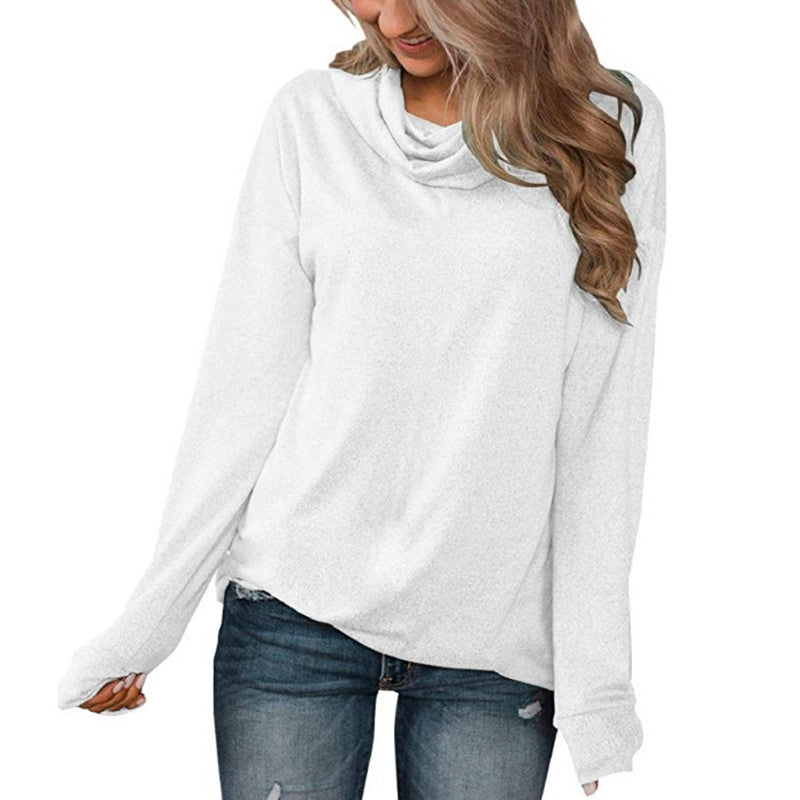 Classic Vintage Pullover
