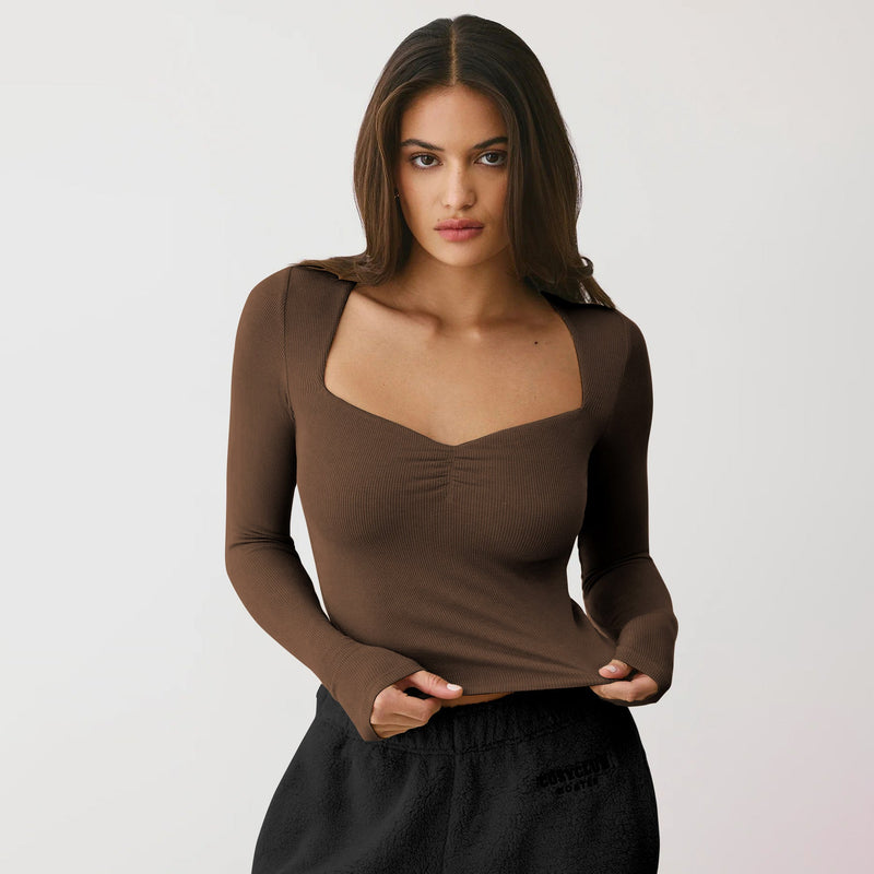Vintage Inspired Garment