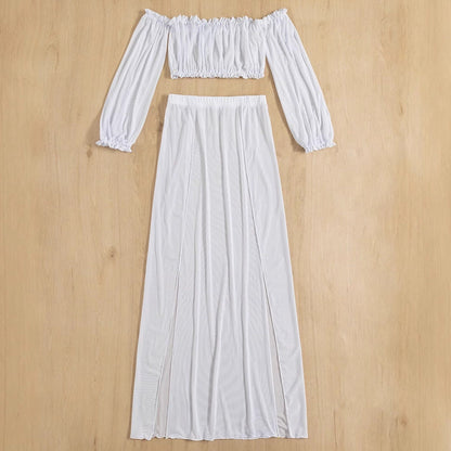 Vintage Inspired Garment