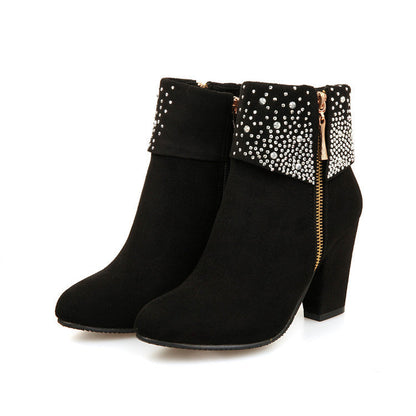 Style 2