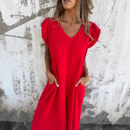 Classic Designed Garment