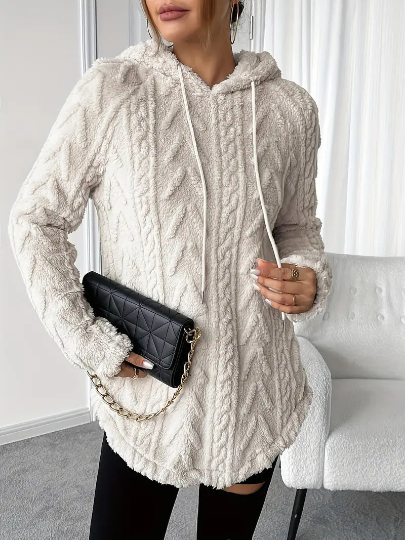 Vintage Inspired Pullover