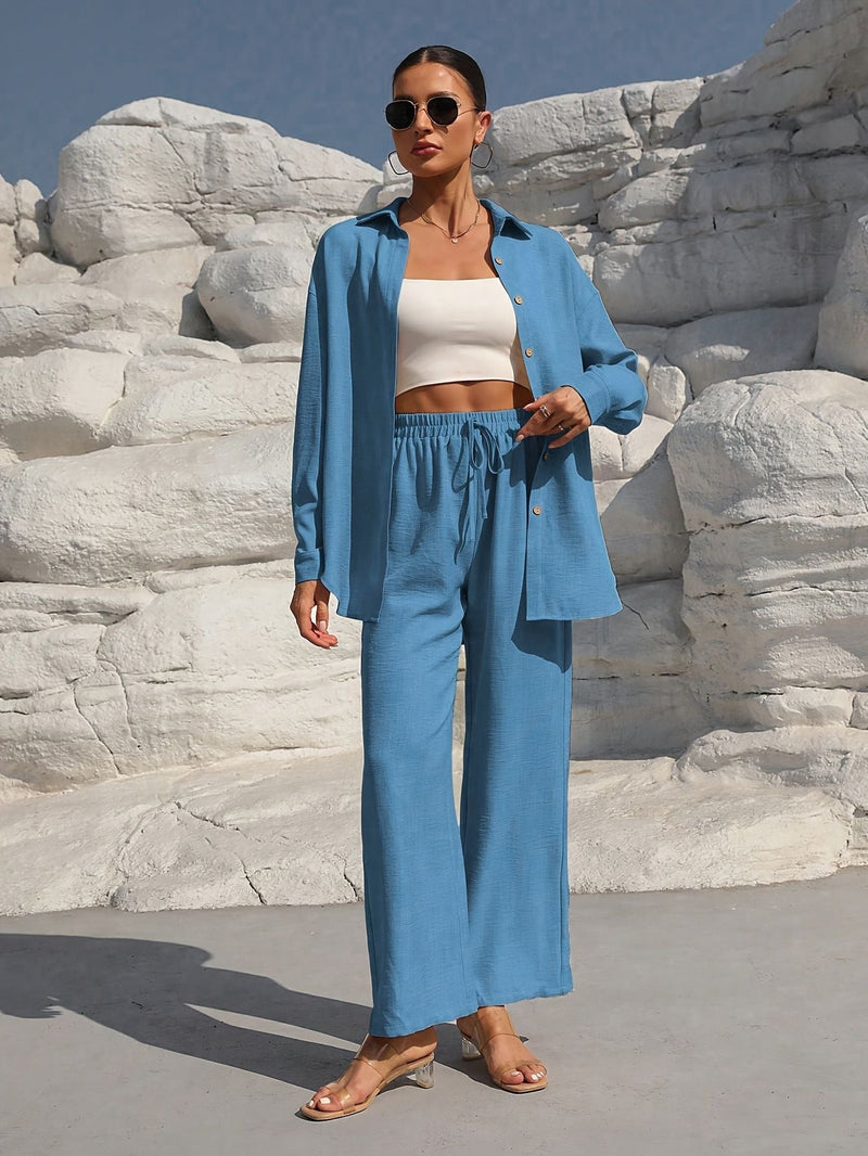 Classic Vintage Garment