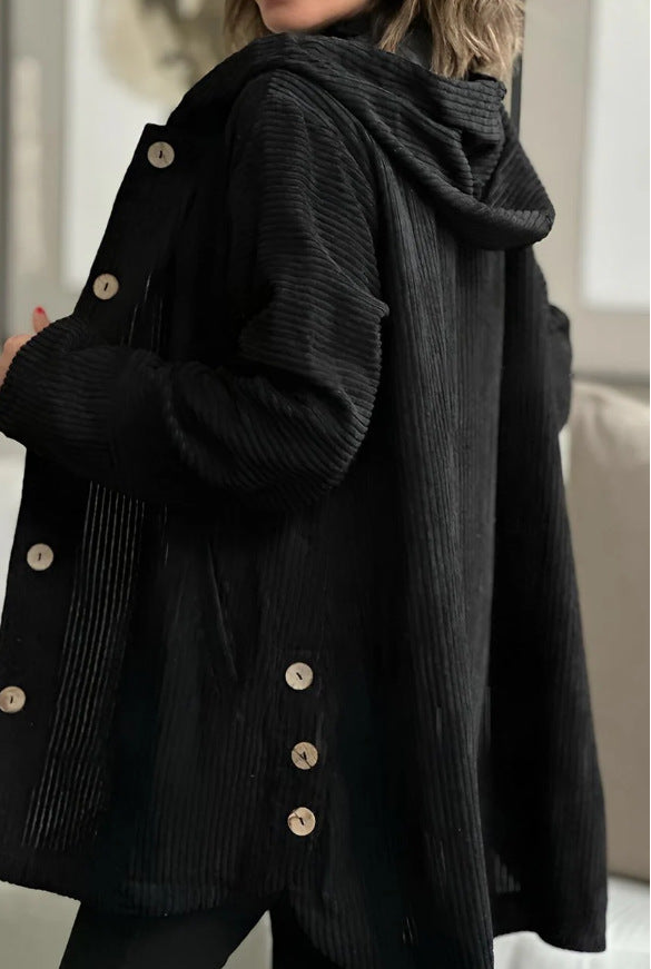 Vintage Inspired Garment