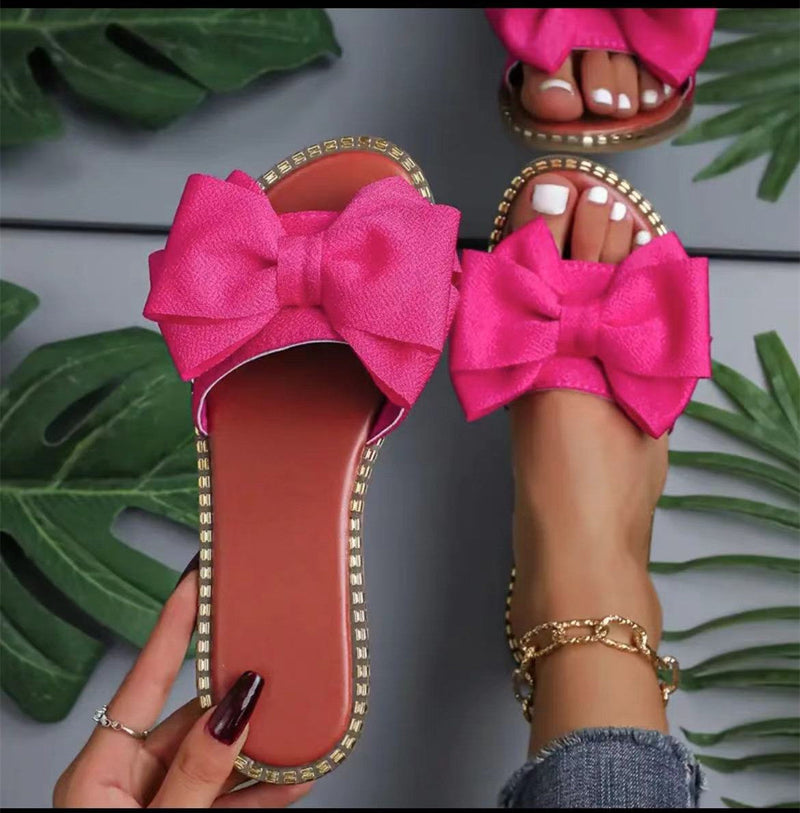 Chic Orthopedic Sandals with Unique Design
