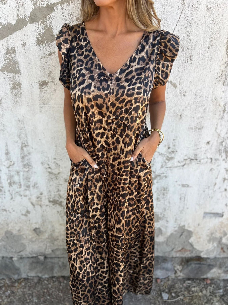 Vintage Inspired Garment