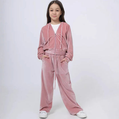 Classic Vintage Garment