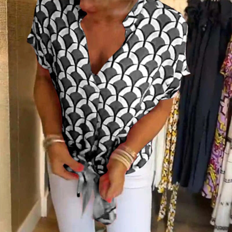 Beautifully Crafted Garment