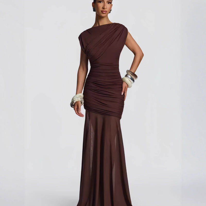 Beautifully Crafted Garment